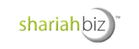 Shariah.biz™